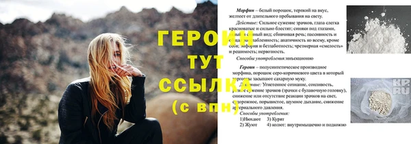ГАЛЛЮЦИНОГЕННЫЕ ГРИБЫ Бородино