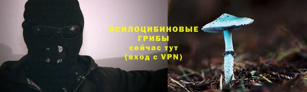 синтетический гашиш Бронницы