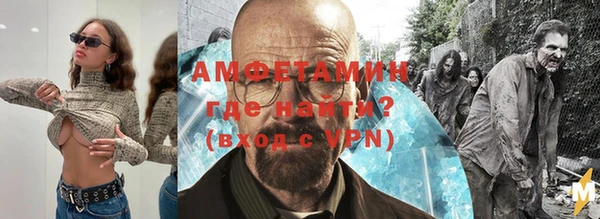 ГАЛЛЮЦИНОГЕННЫЕ ГРИБЫ Бородино