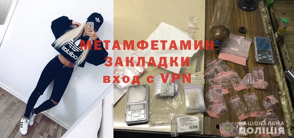 ГАЛЛЮЦИНОГЕННЫЕ ГРИБЫ Бородино