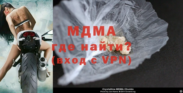 ГАЛЛЮЦИНОГЕННЫЕ ГРИБЫ Бородино